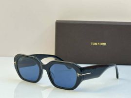 Picture of Tom Ford Sunglasses _SKUfw55560078fw